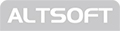 COMSOL Multiphysics 
